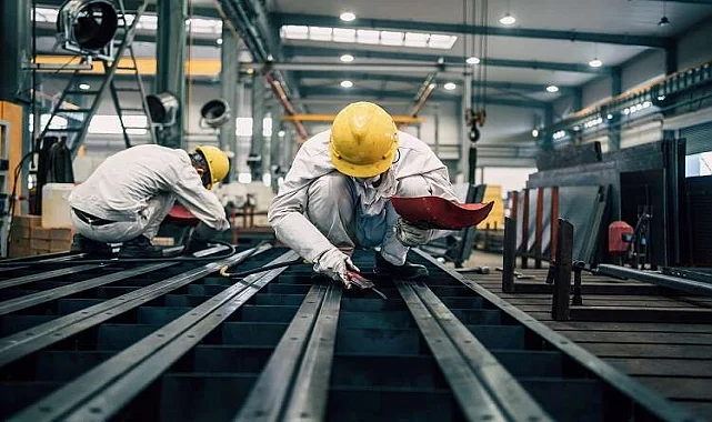 İspir Stand Taşıma